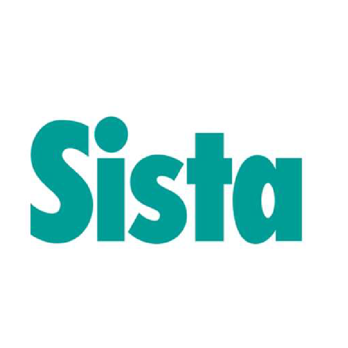 Silicon selladores Espuma de poliuretano