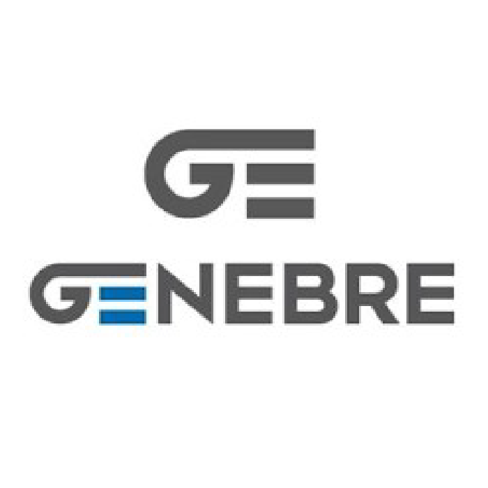 Grifería