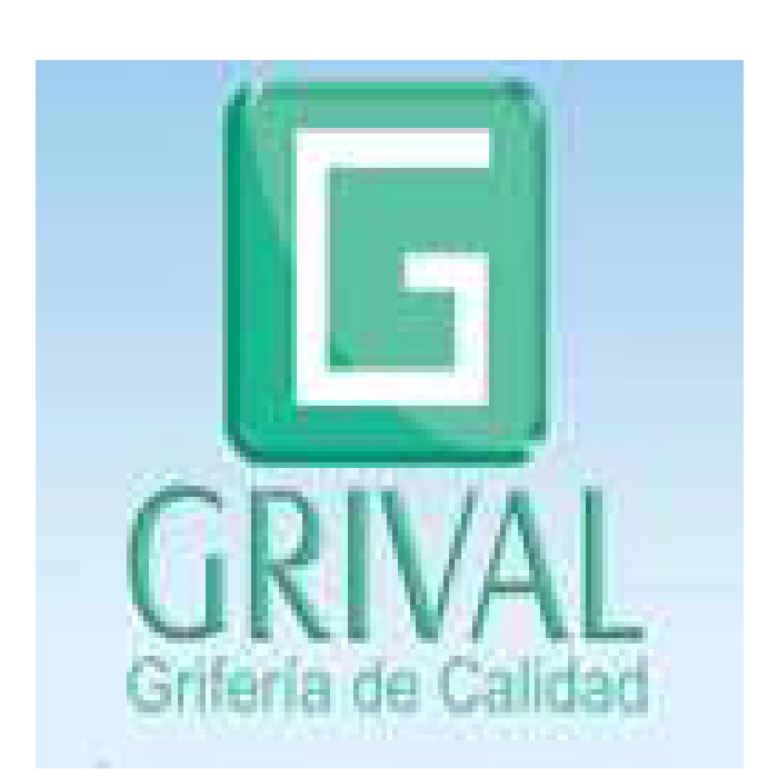 Llaves para ducha Llaves de chorros Mezcladoras