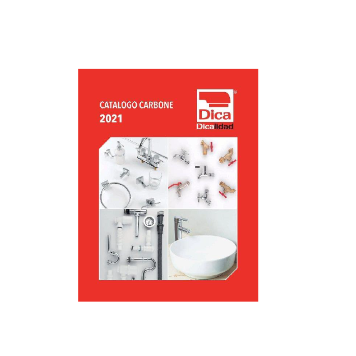 marca-01
