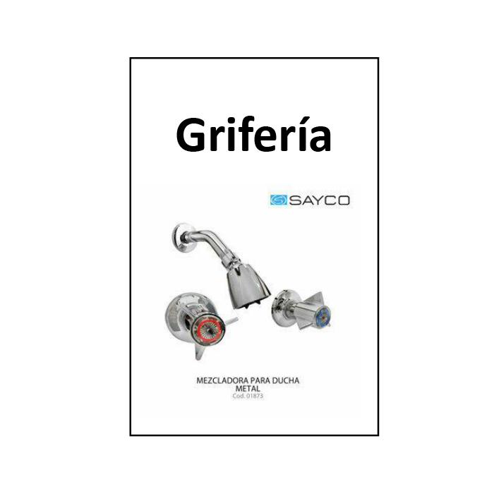 marca-02